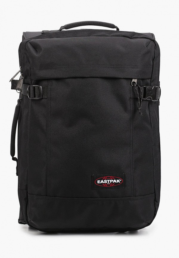 фото Чемодан eastpak