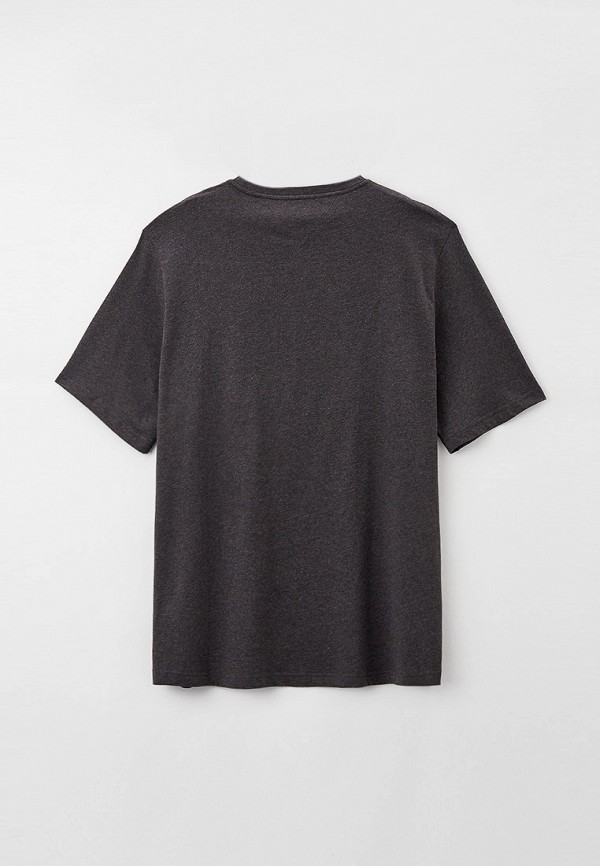 фото Футболка tommy hilfiger