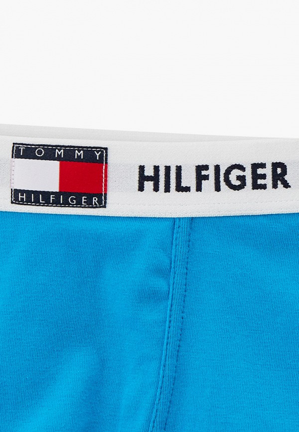 фото Трусы 2 шт. tommy hilfiger