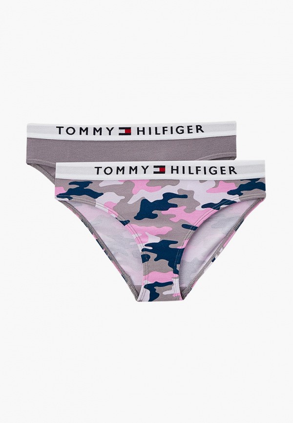 фото Трусы 2 шт. tommy hilfiger