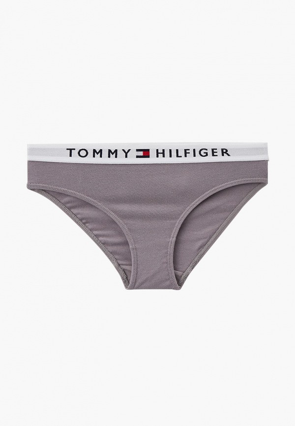 фото Трусы 2 шт. tommy hilfiger