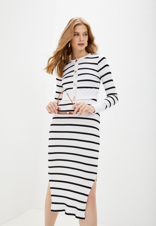 фото Платье river island