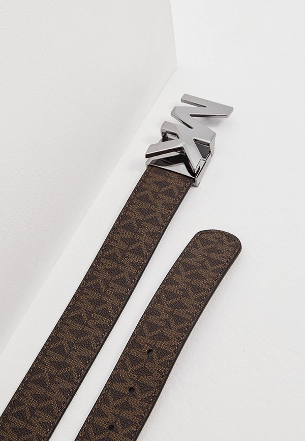 фото Ремень michael kors