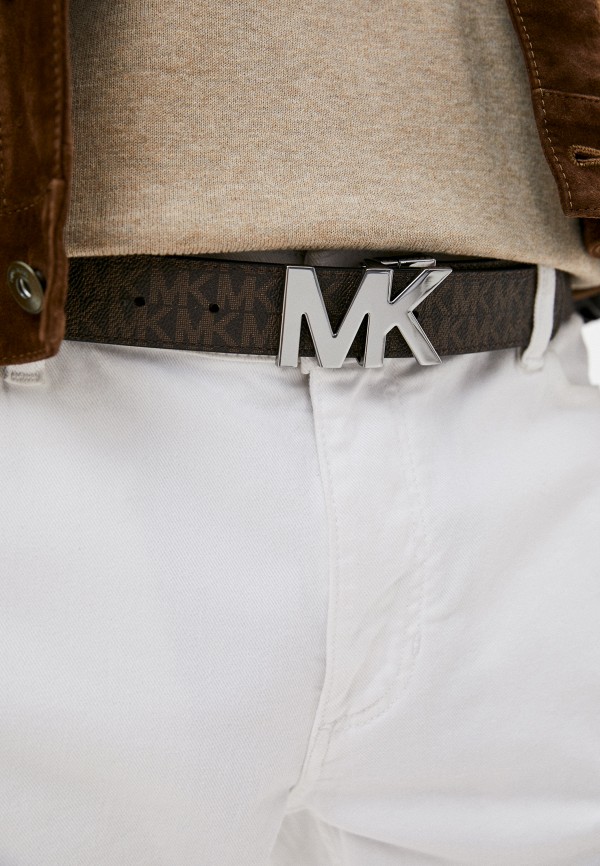 фото Ремень michael kors