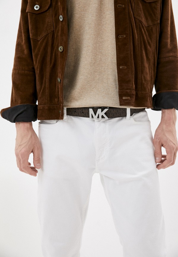 фото Ремень michael kors