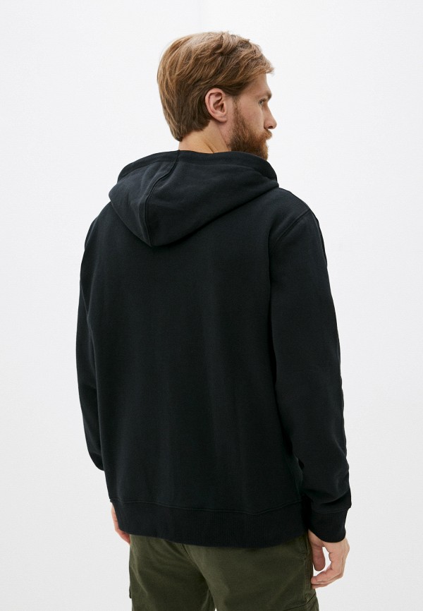 фото Толстовка topman