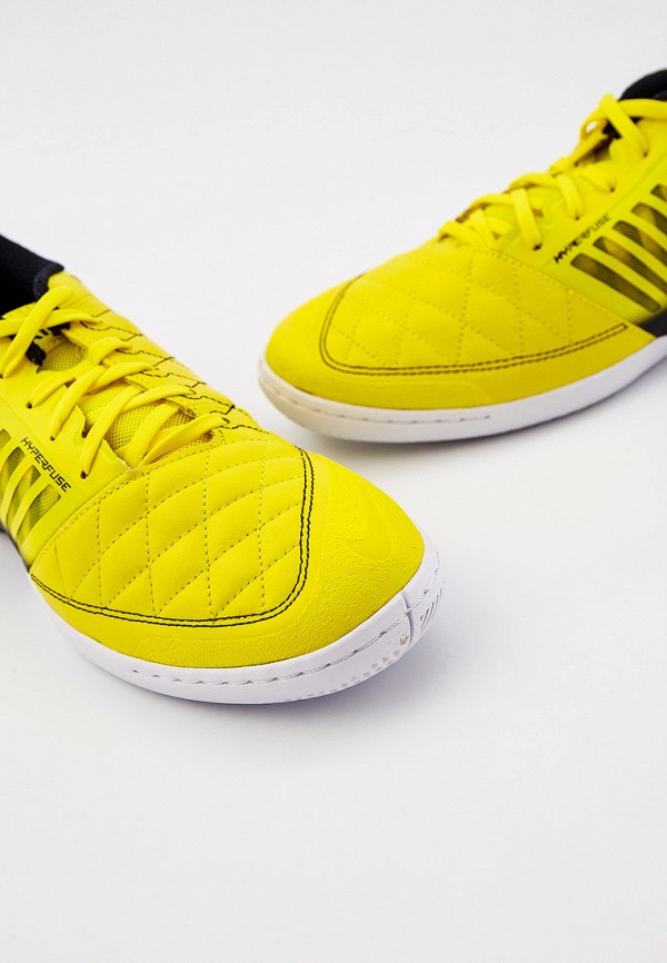 фото Бутсы зальные nike