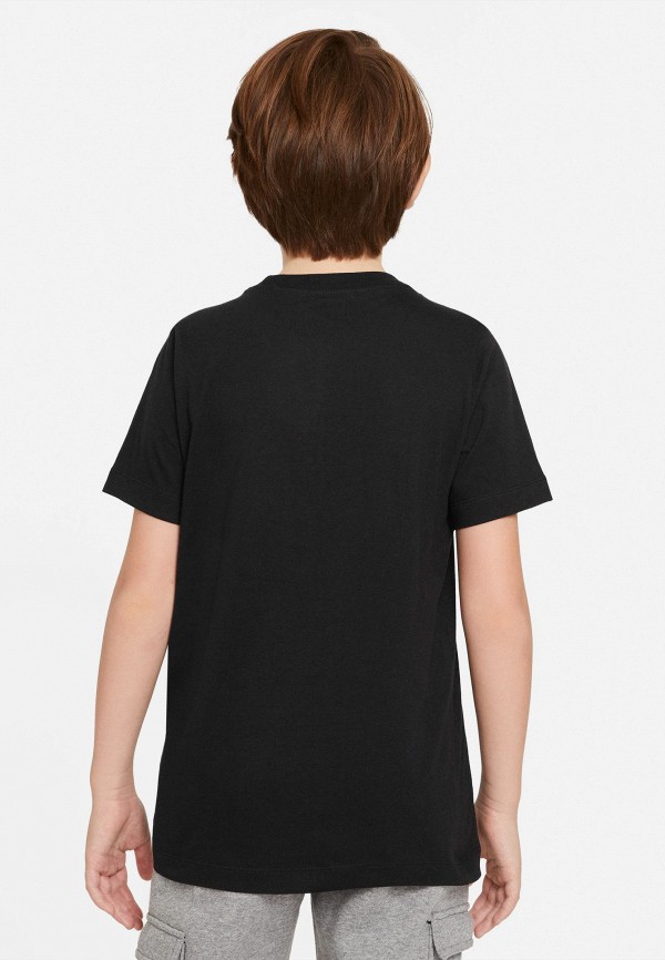 фото Футболка nike