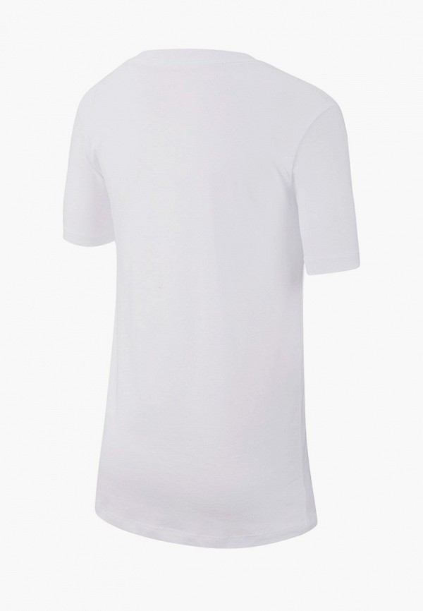 фото Футболка nike