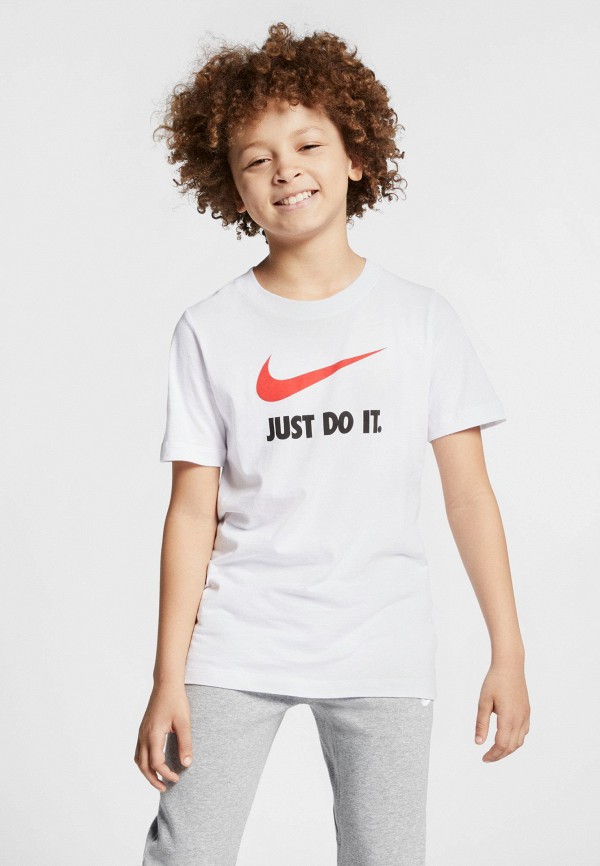 фото Футболка nike