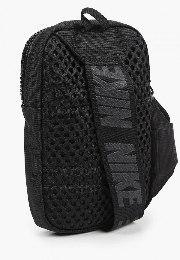 фото Сумка nike