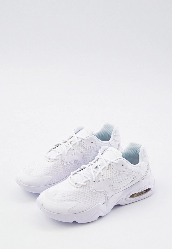 фото Кроссовки nike