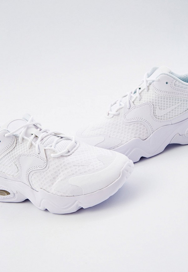 фото Кроссовки nike