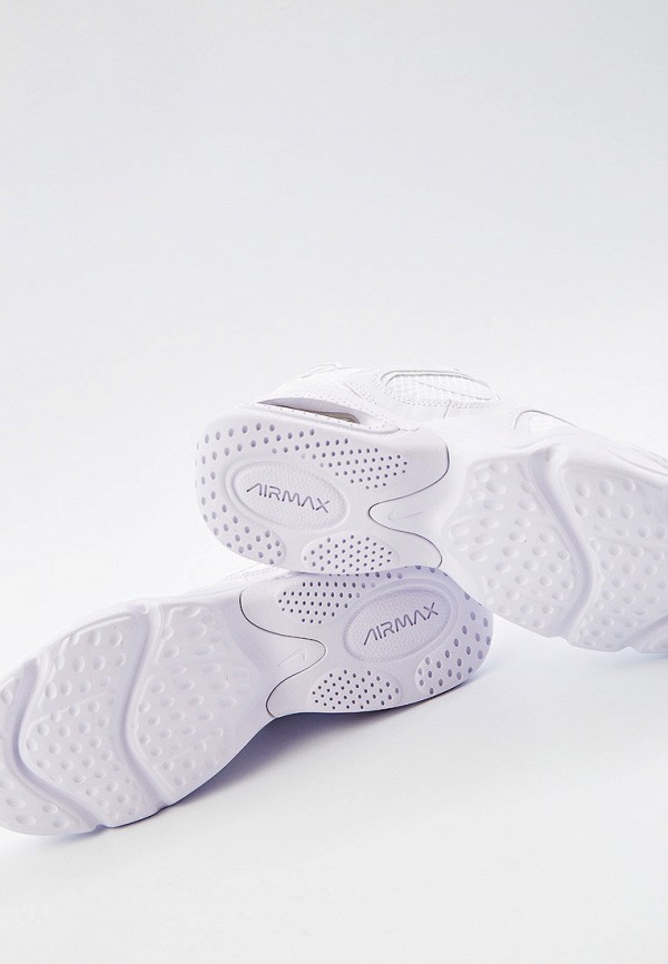 фото Кроссовки nike