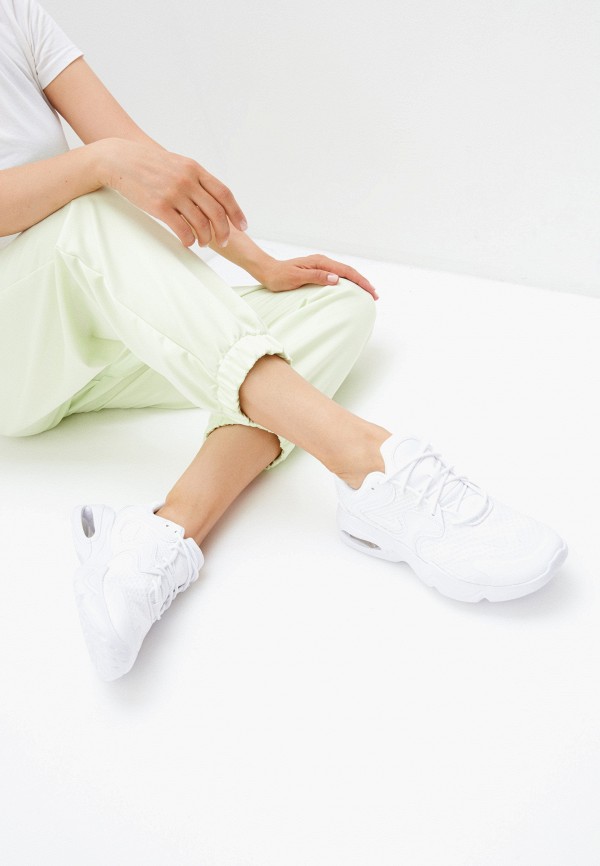 фото Кроссовки nike