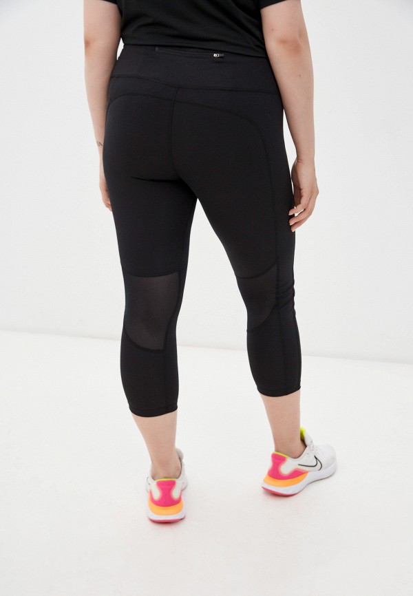 фото Тайтсы nike
