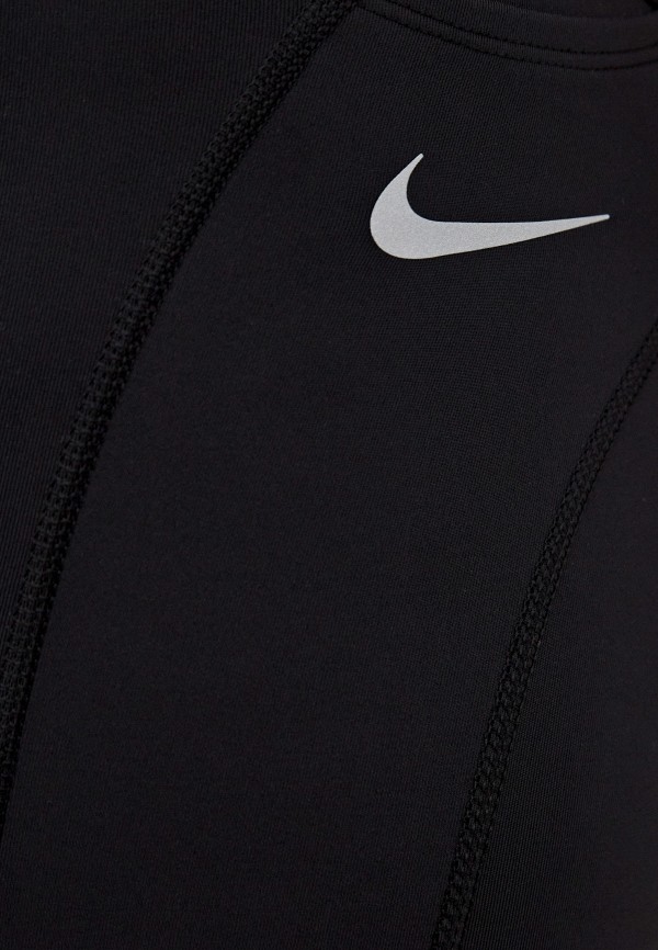 фото Тайтсы nike