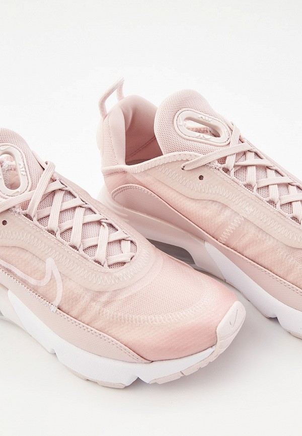 фото Кроссовки nike