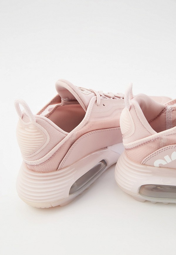 фото Кроссовки nike