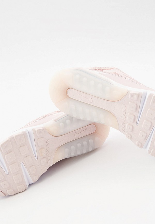 фото Кроссовки nike