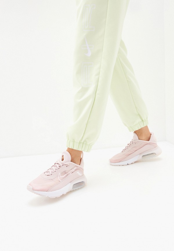 фото Кроссовки nike