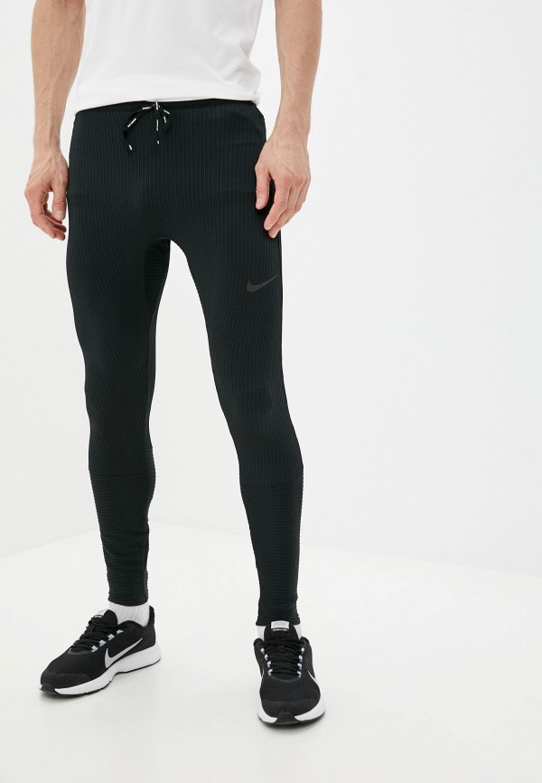 фото Тайтсы nike