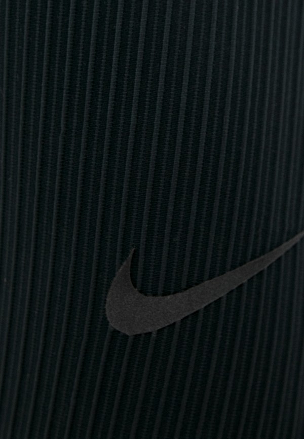 фото Тайтсы nike