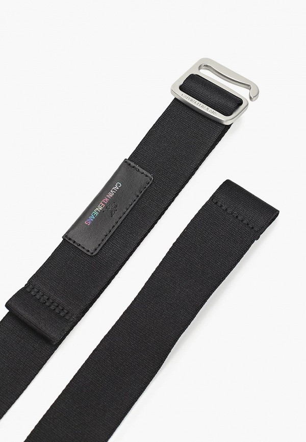 фото Ремень calvin klein jeans