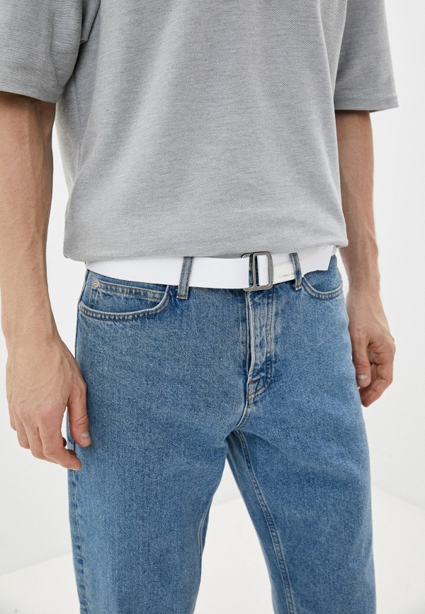 фото Ремень calvin klein jeans