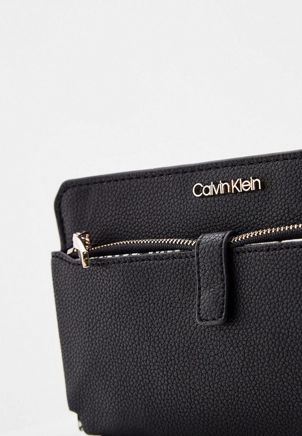 фото Сумка calvin klein