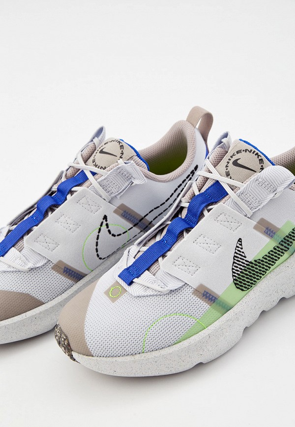 фото Кроссовки nike