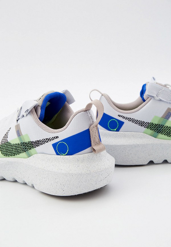 фото Кроссовки nike