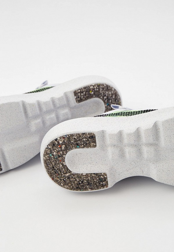 фото Кроссовки nike