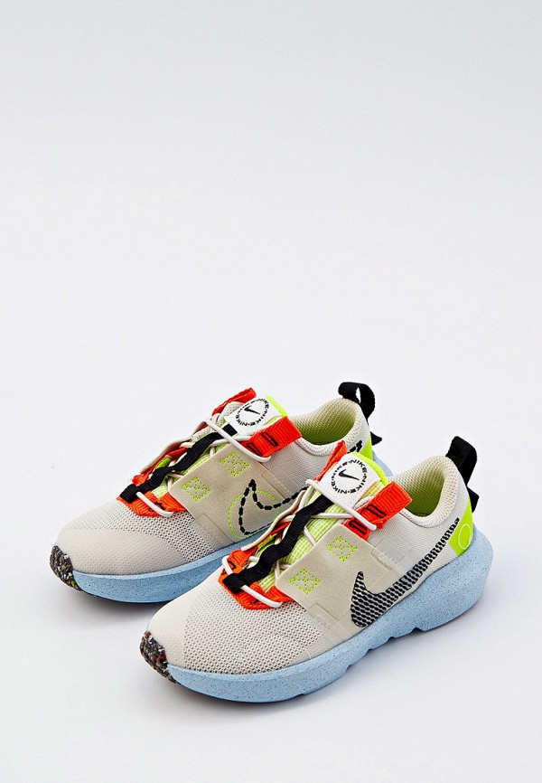 фото Кроссовки nike