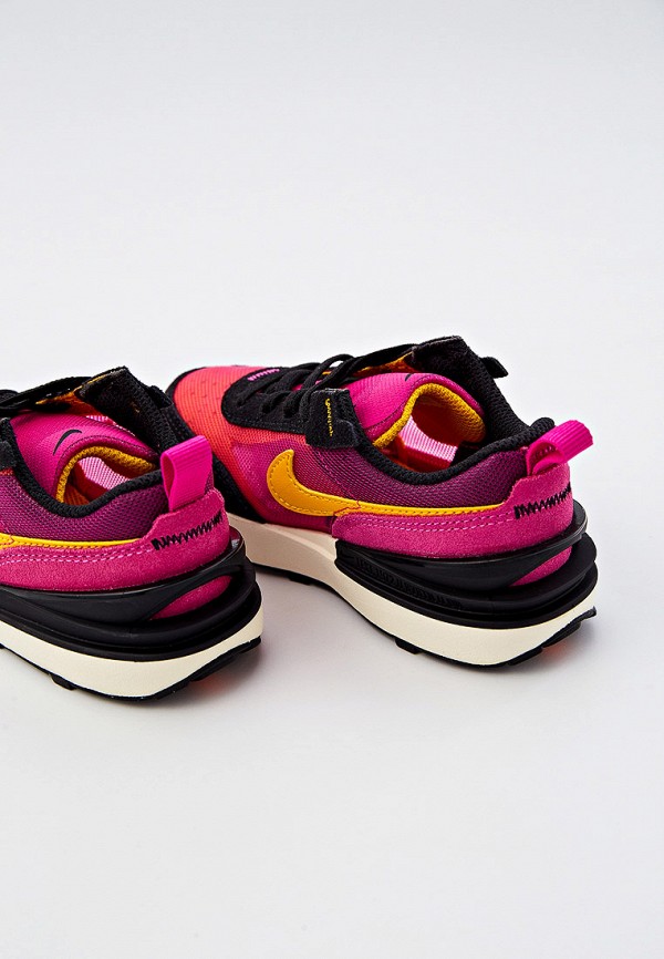 фото Кроссовки nike