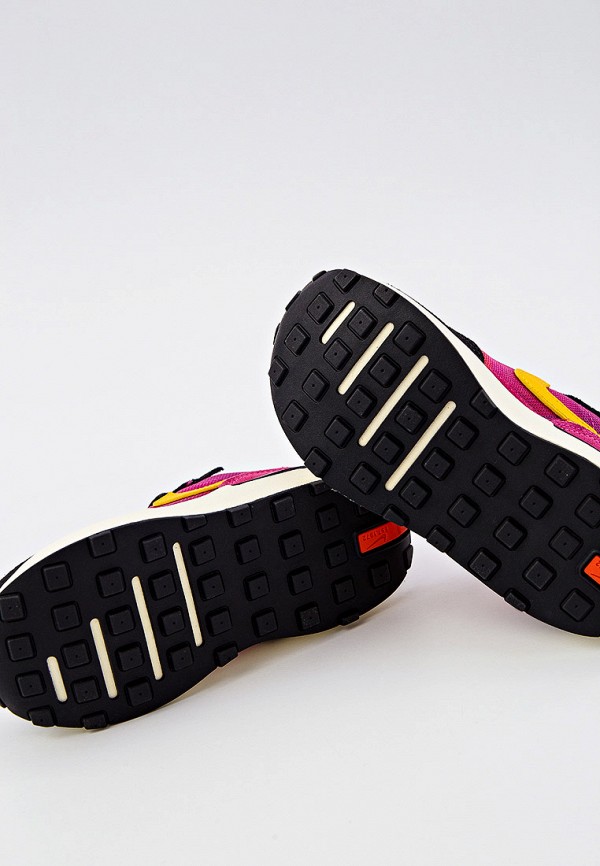 фото Кроссовки nike