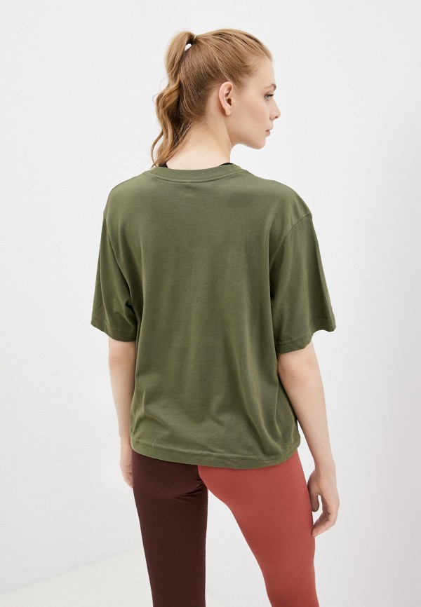 фото Футболка спортивная nike