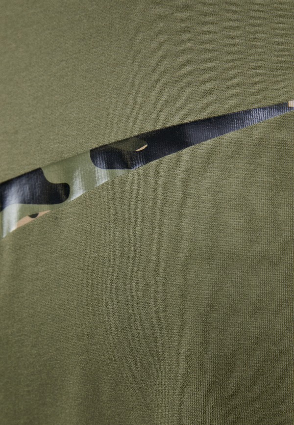 фото Футболка спортивная nike