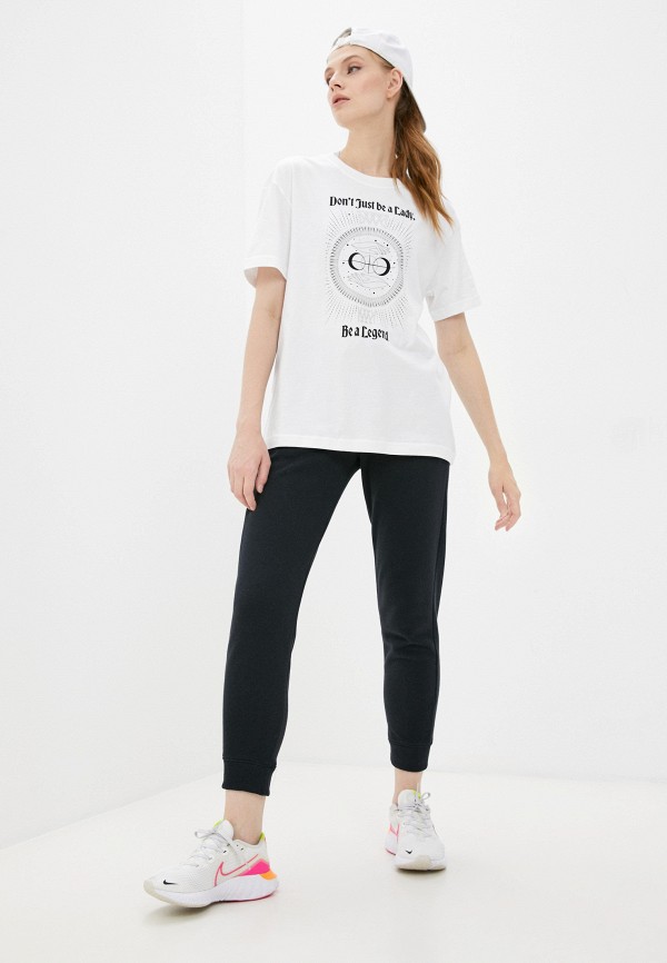 фото Футболка nike