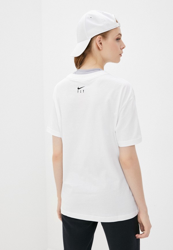 фото Футболка nike