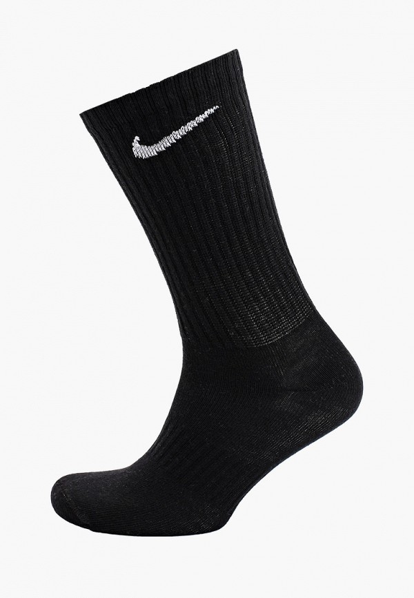 фото Носки 3 пары nike