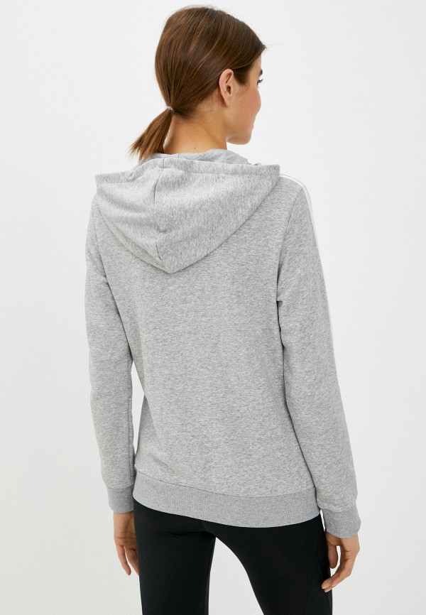 фото Толстовка adidas