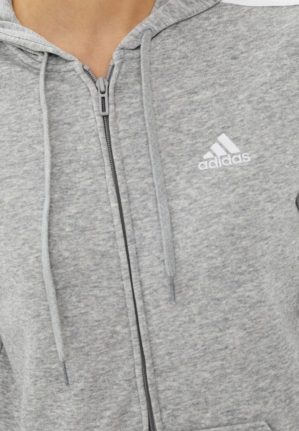 фото Толстовка adidas