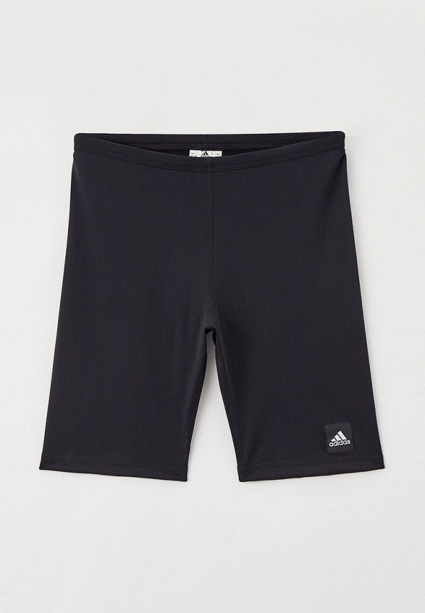 фото Шорты для плавания adidas