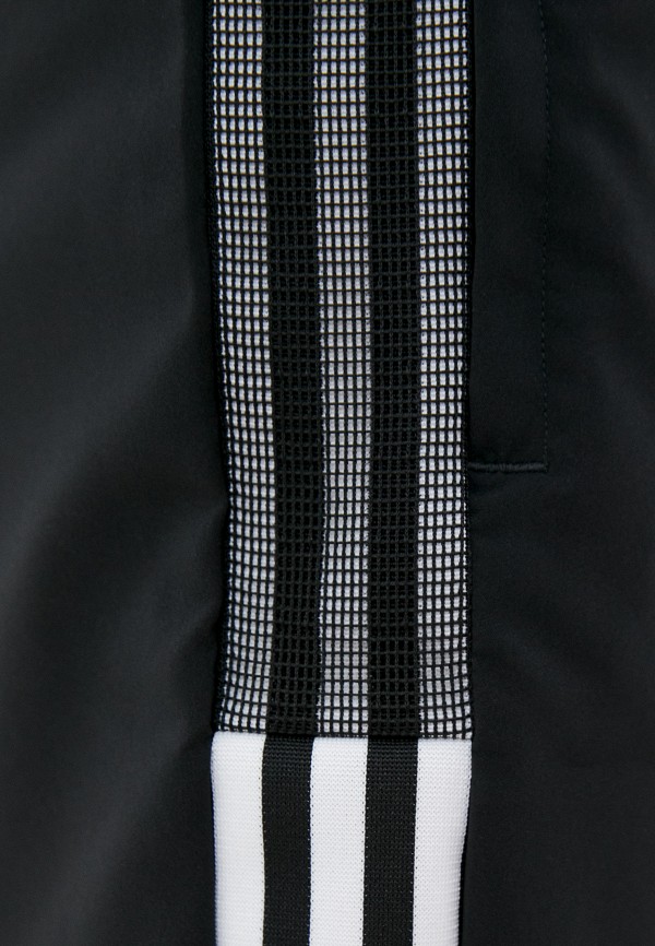 фото Брюки спортивные adidas