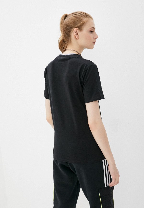 фото Футболка adidas originals