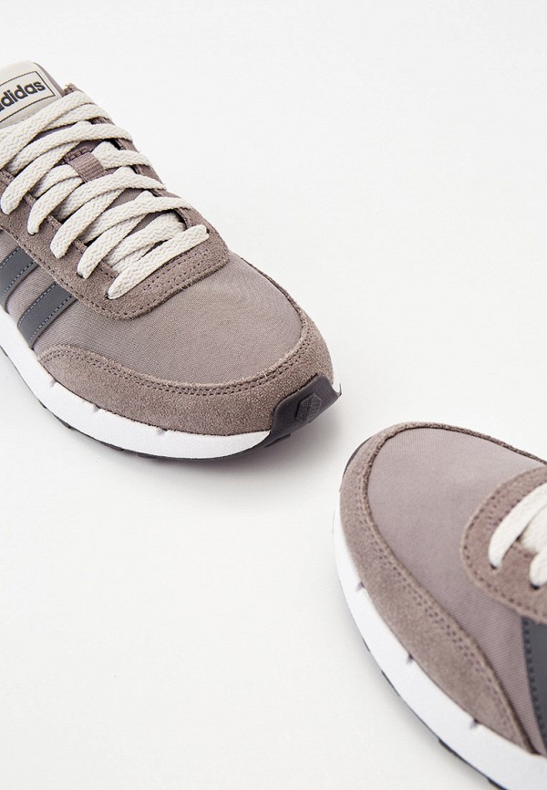 фото Кроссовки adidas