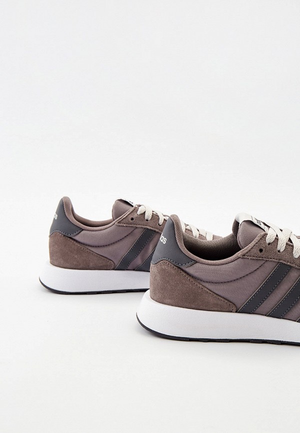 фото Кроссовки adidas