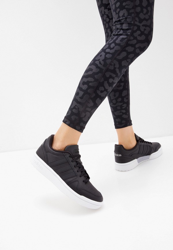 фото Кеды adidas