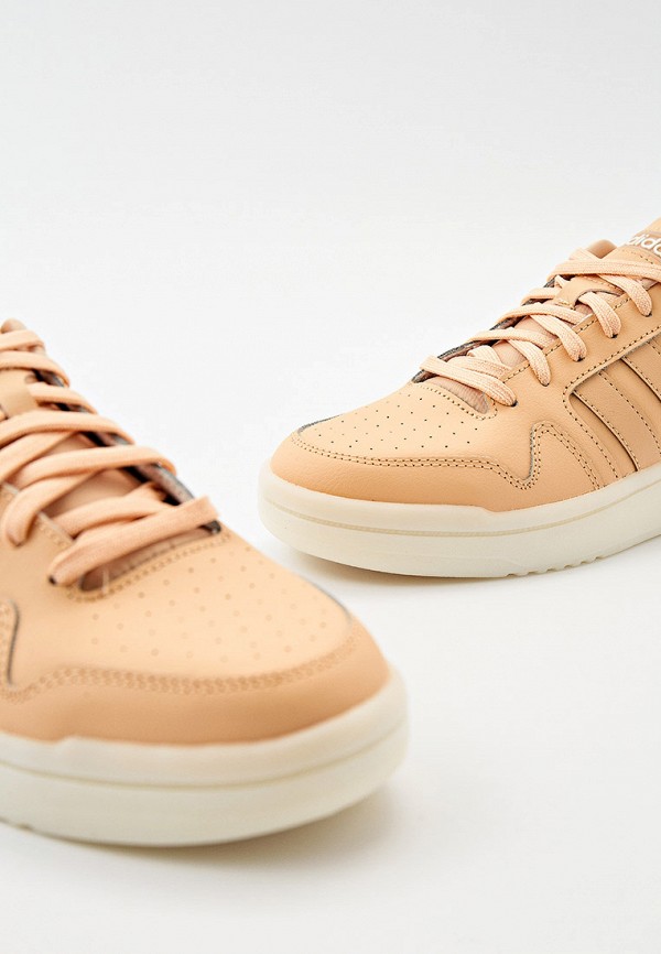 фото Кеды adidas